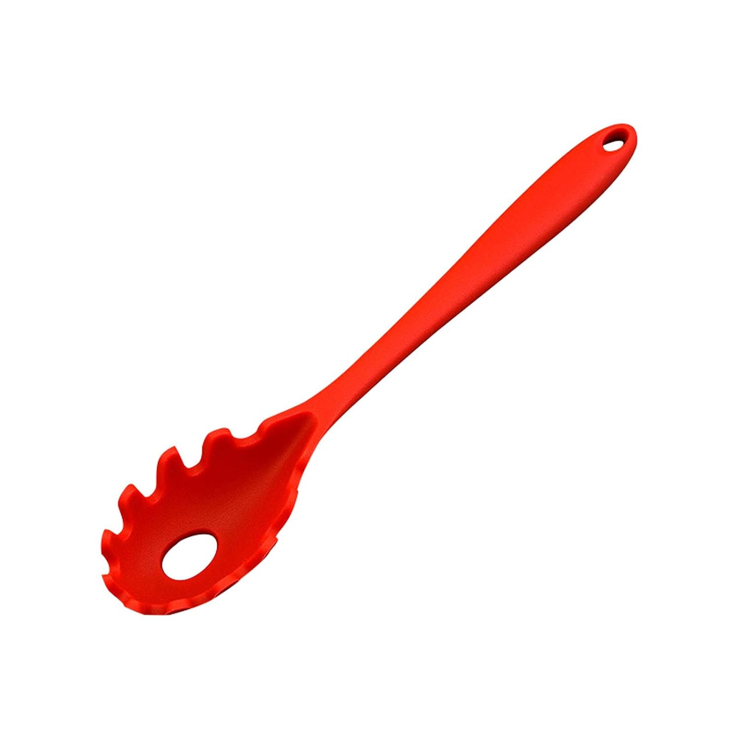 Pasta Tongs Pasta Tongs